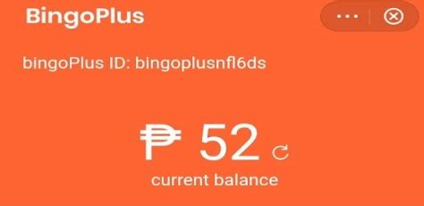 bingoplus reward redeem|How do I claim my Bingo Plus voucher？ .